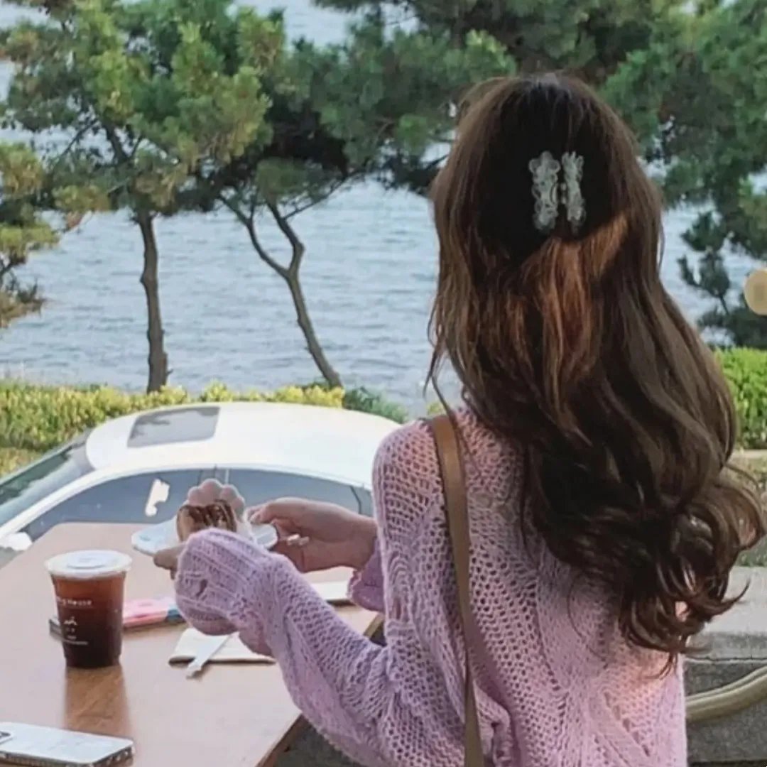 青鬼2