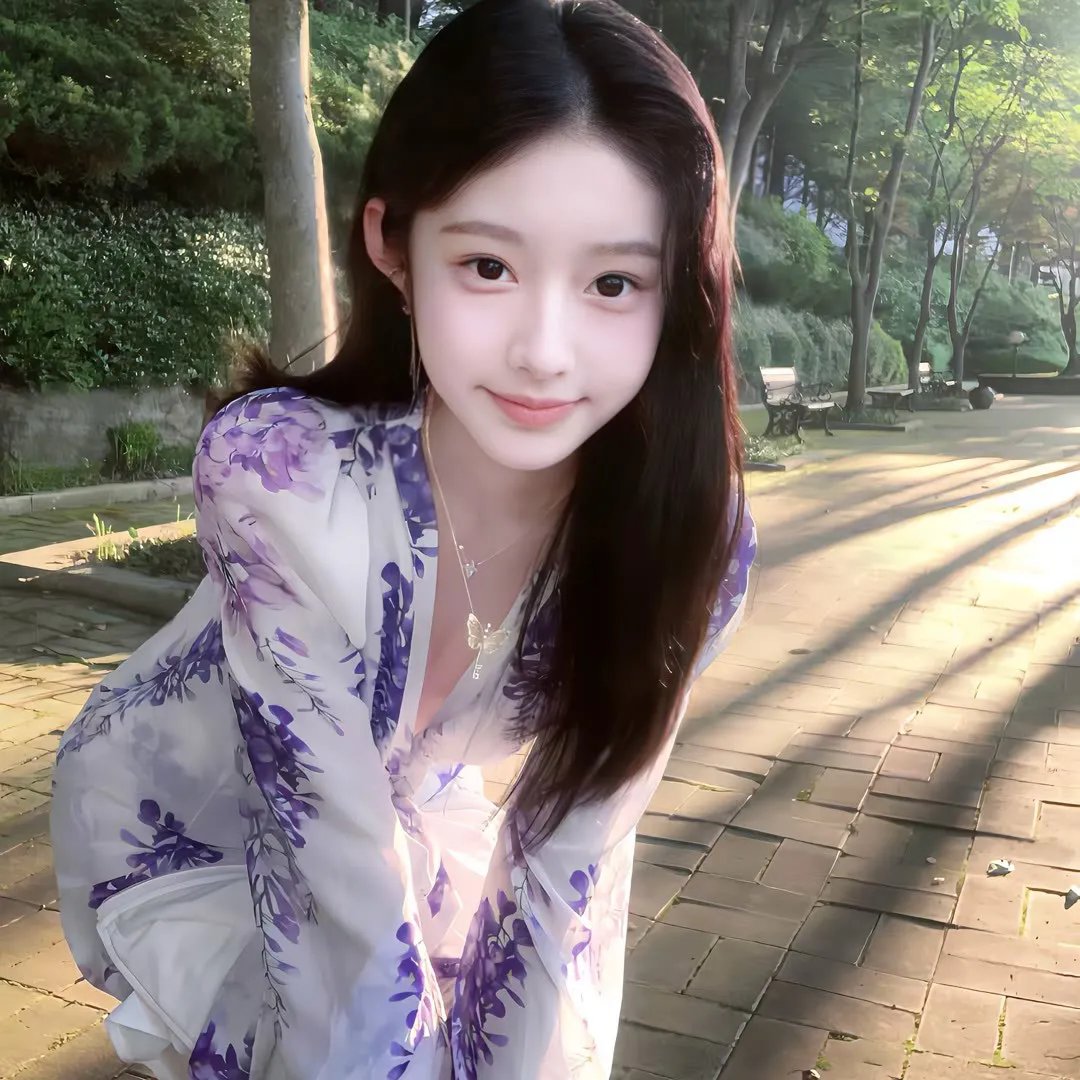 小姑居处