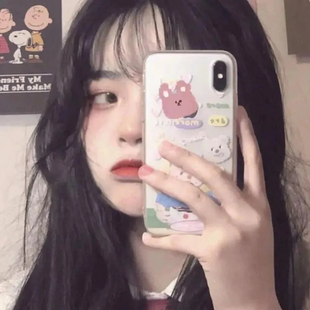 抢来的新娘