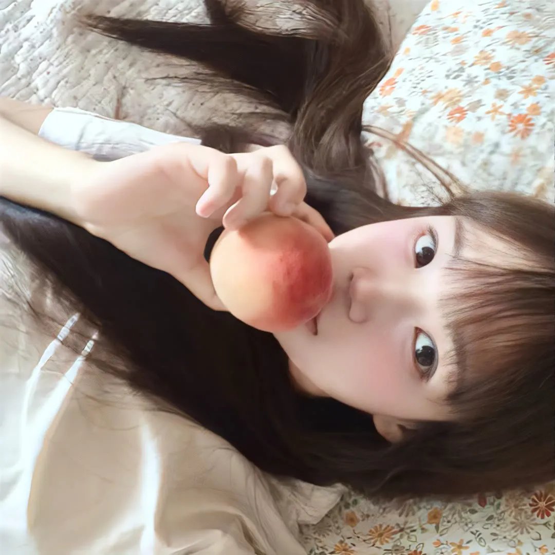 米奇和海豹