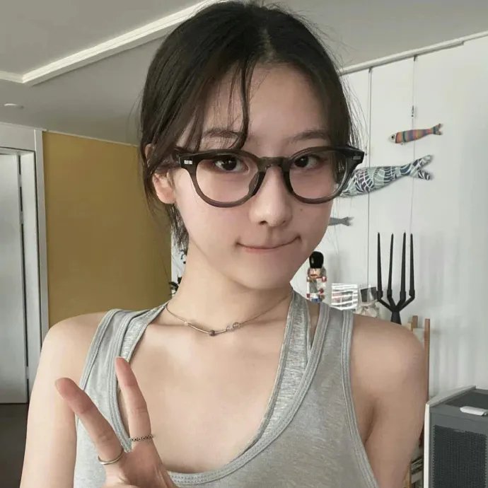 这货哪来的