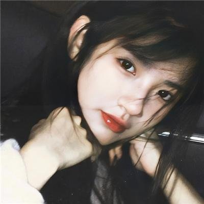 猎后真相