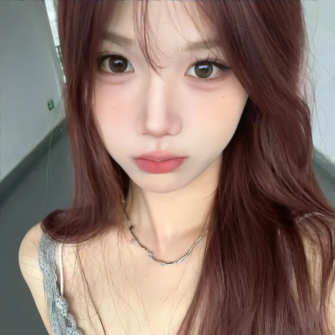 绯闻女孩第一季
