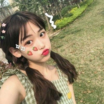 空手道美少女