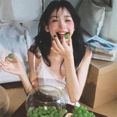 爱情盲选:巴西篇第二季