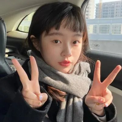 向南海之道