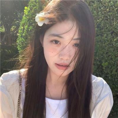 天生胆小