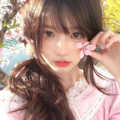 揭竿而起