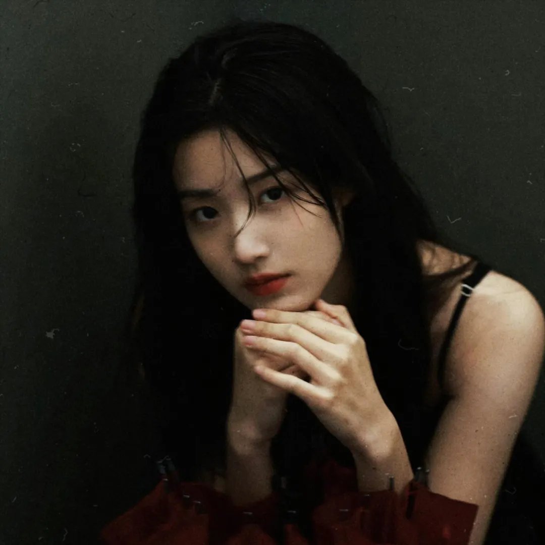 万事美好