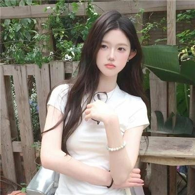 我是太阳