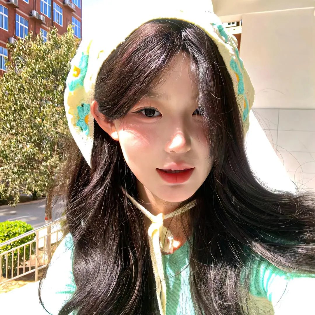 恐怖阴谋