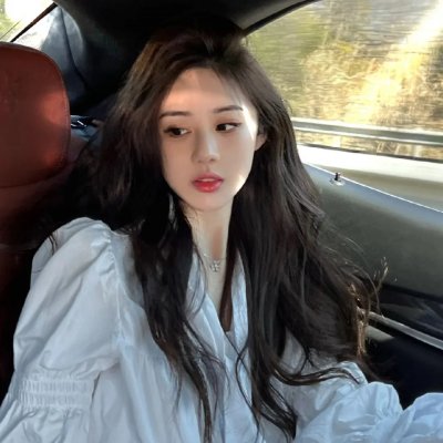最美时光