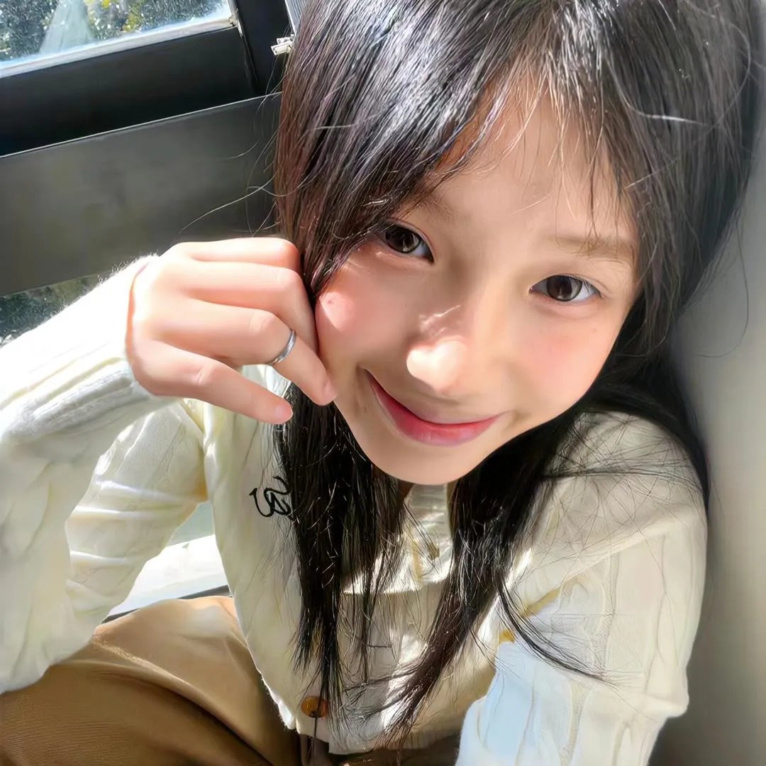 回来的女儿