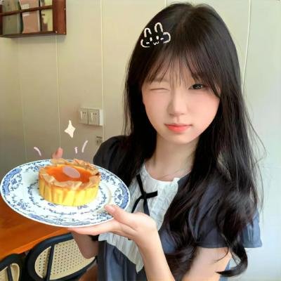 逝去的冬天