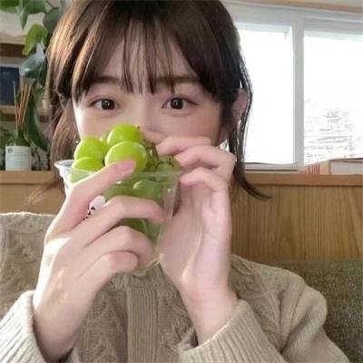 激情的岁月